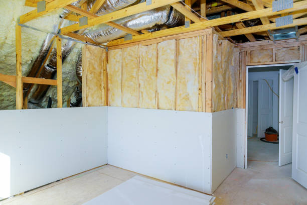 Best Geographic-Specific Insulation Services in Clifton, IL